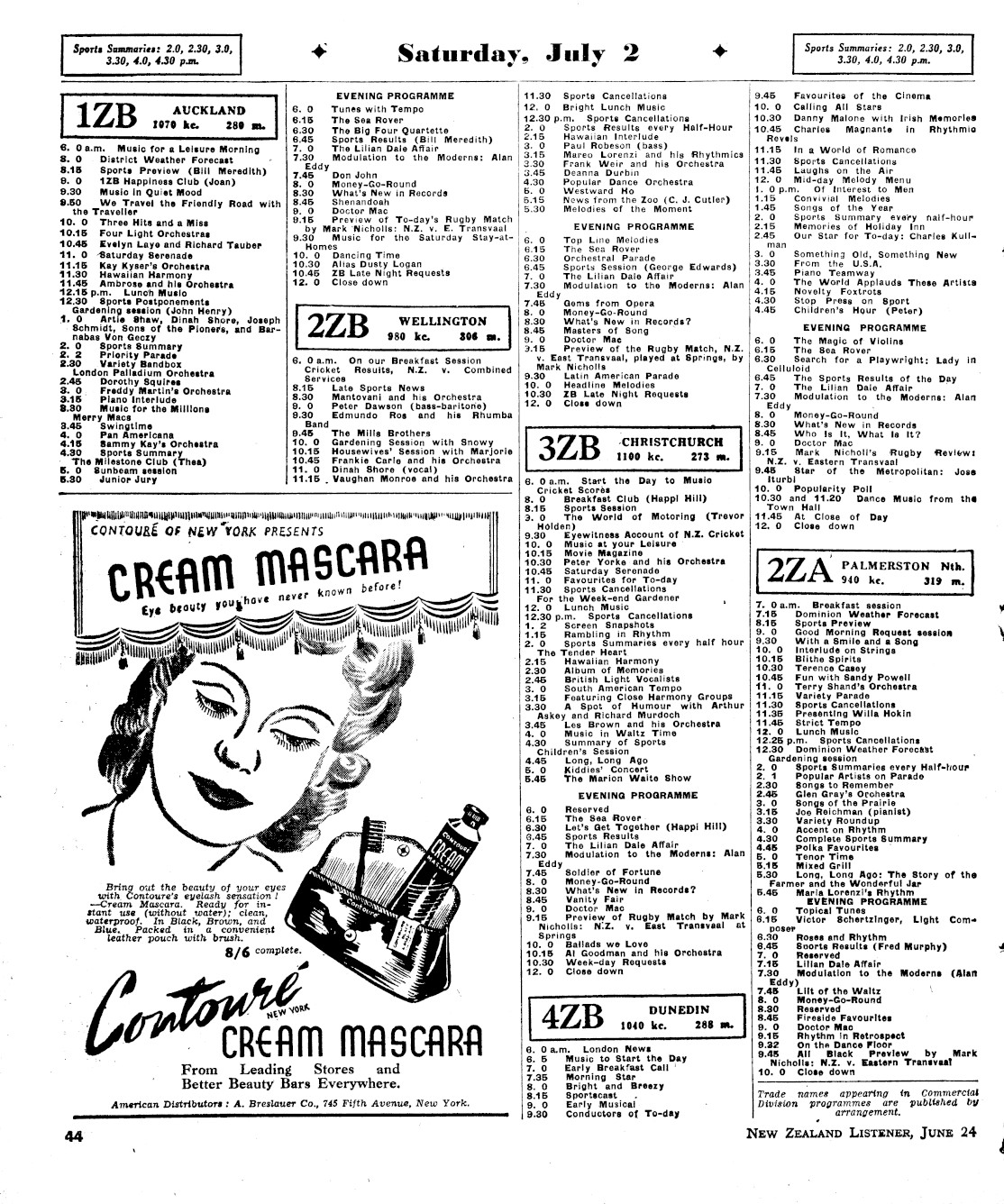 Page image