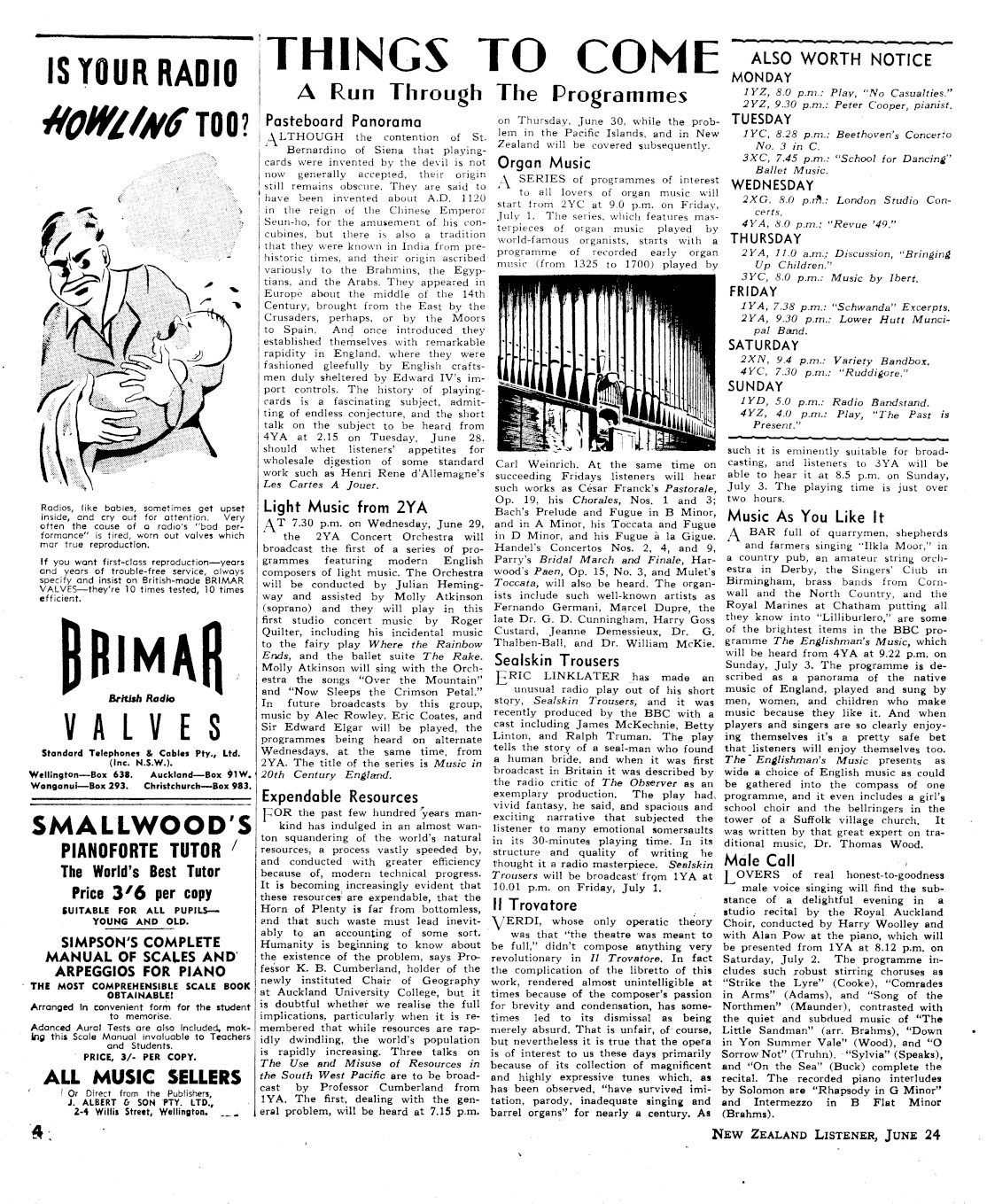 Page image