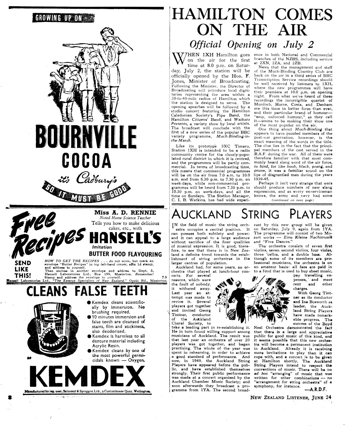 Page image