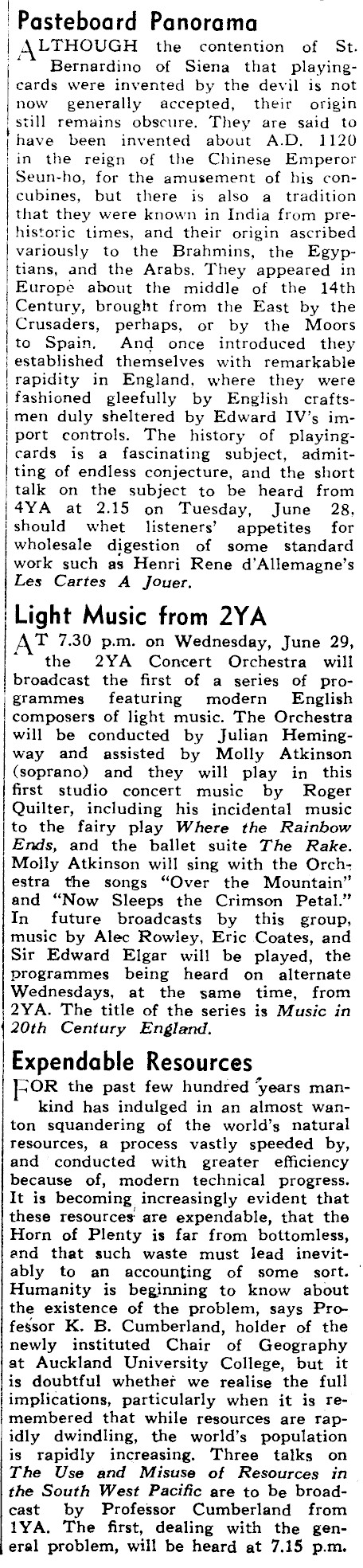 Article image