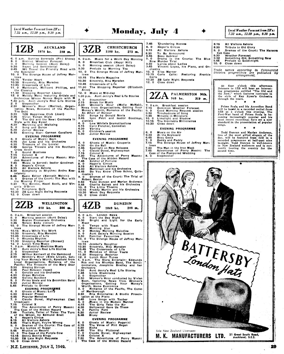 Page image