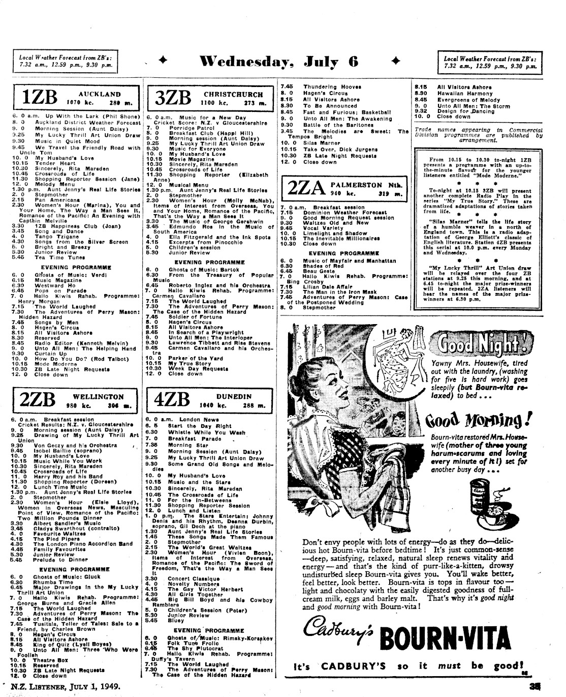 Page image