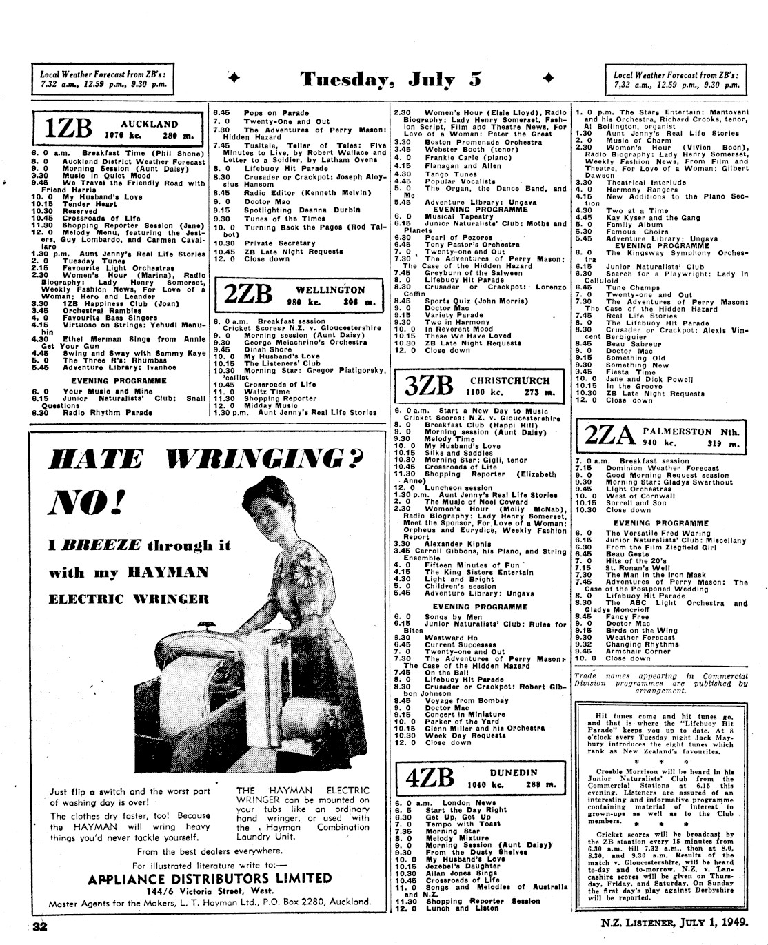Page image