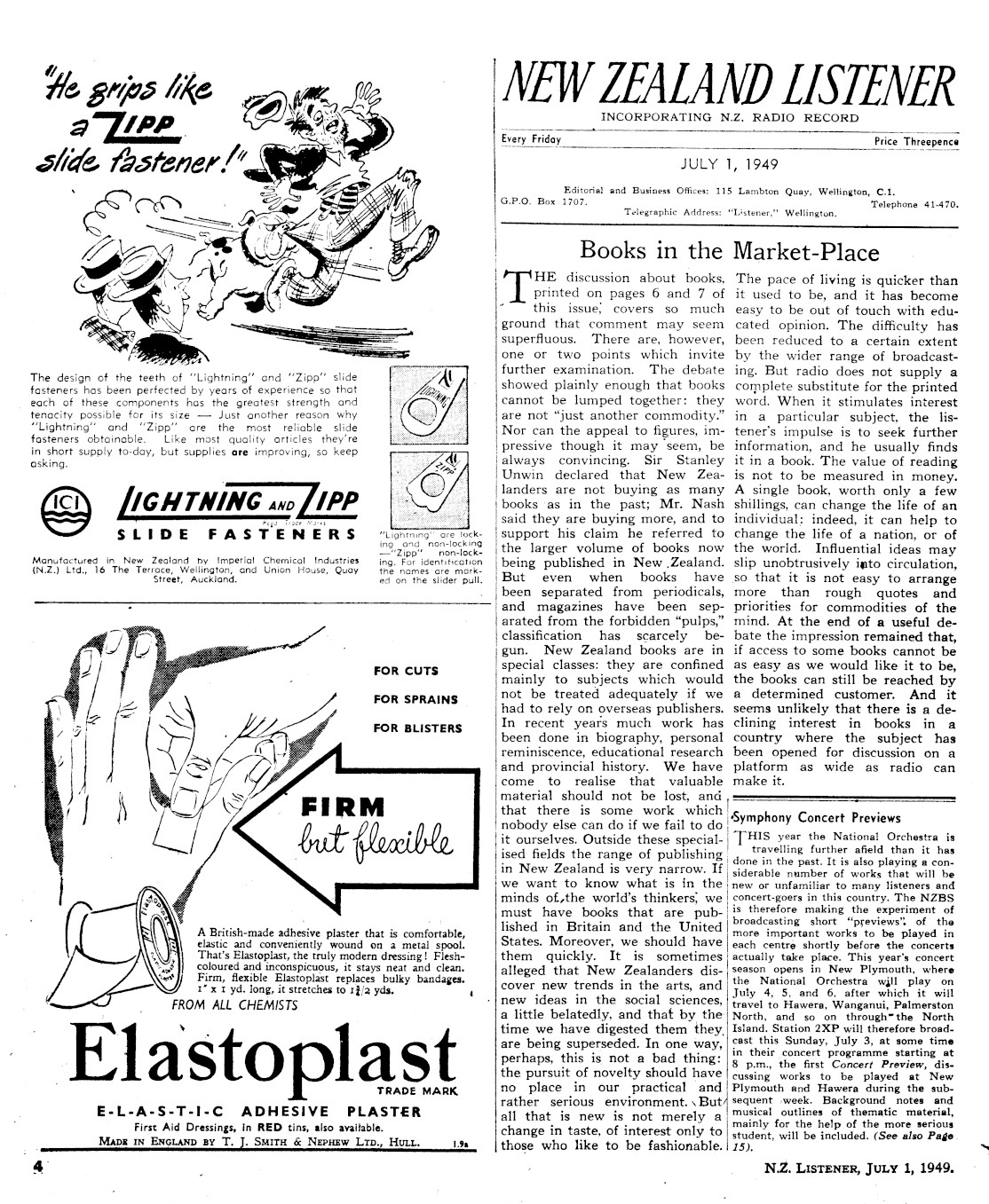 Page image