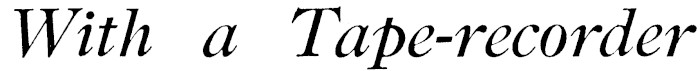 Article image
