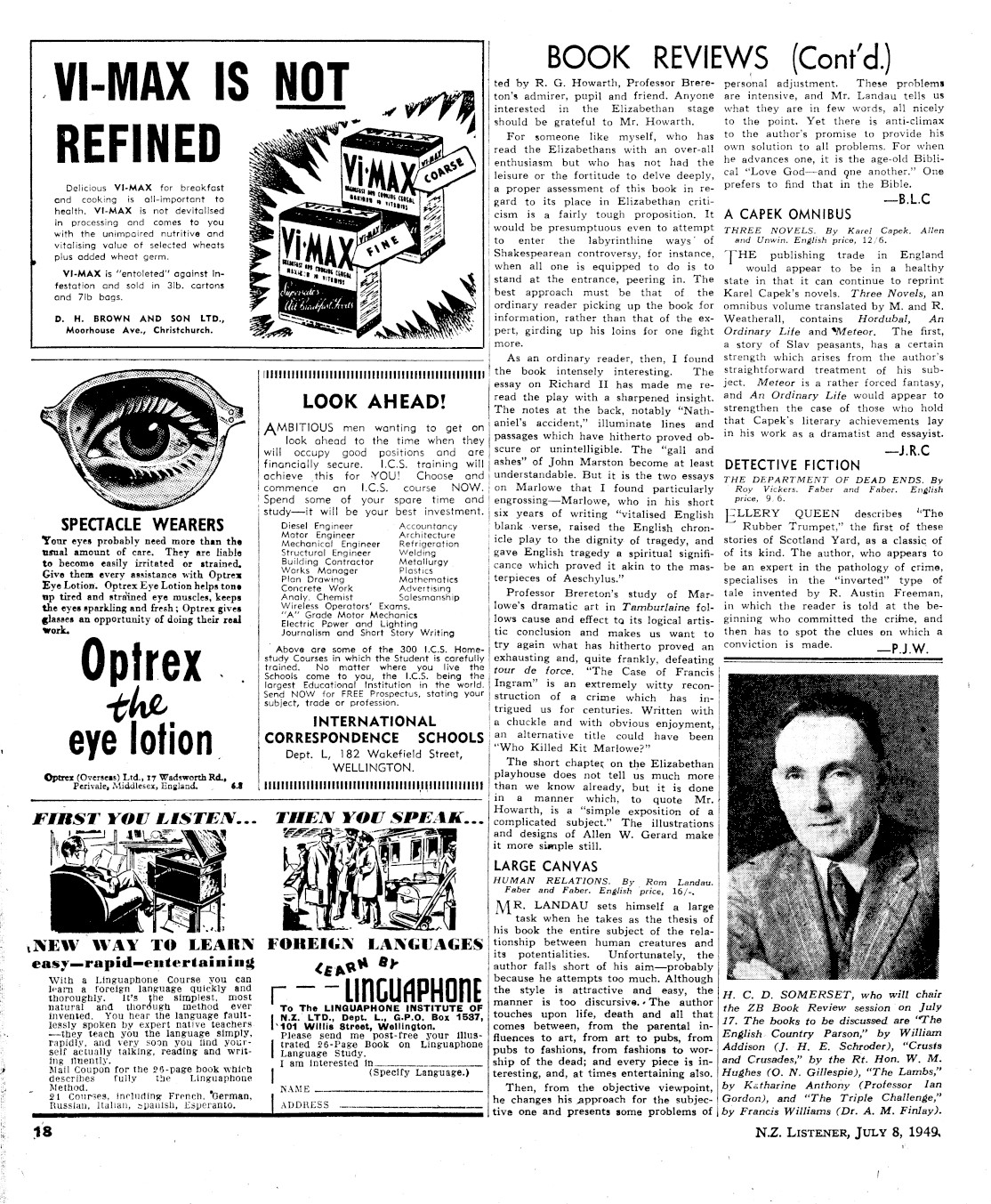 Page image