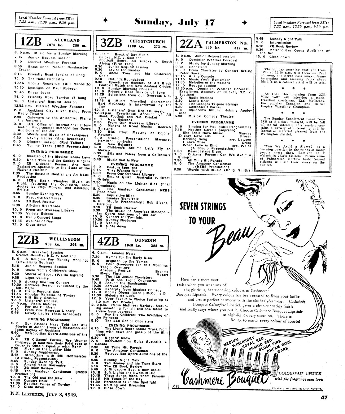 Page image