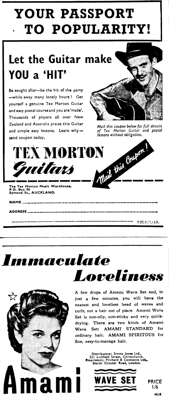 Article image