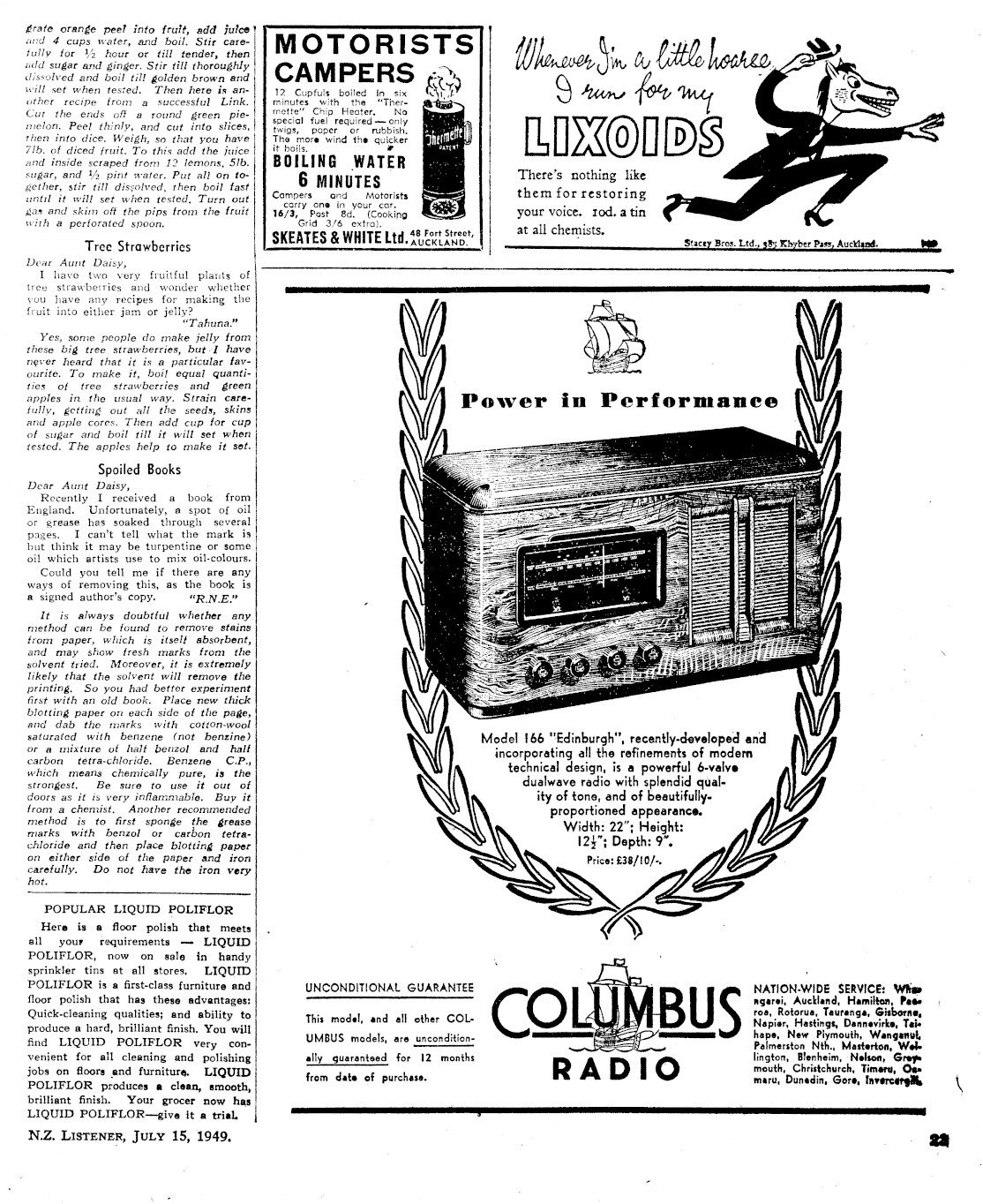 Page image