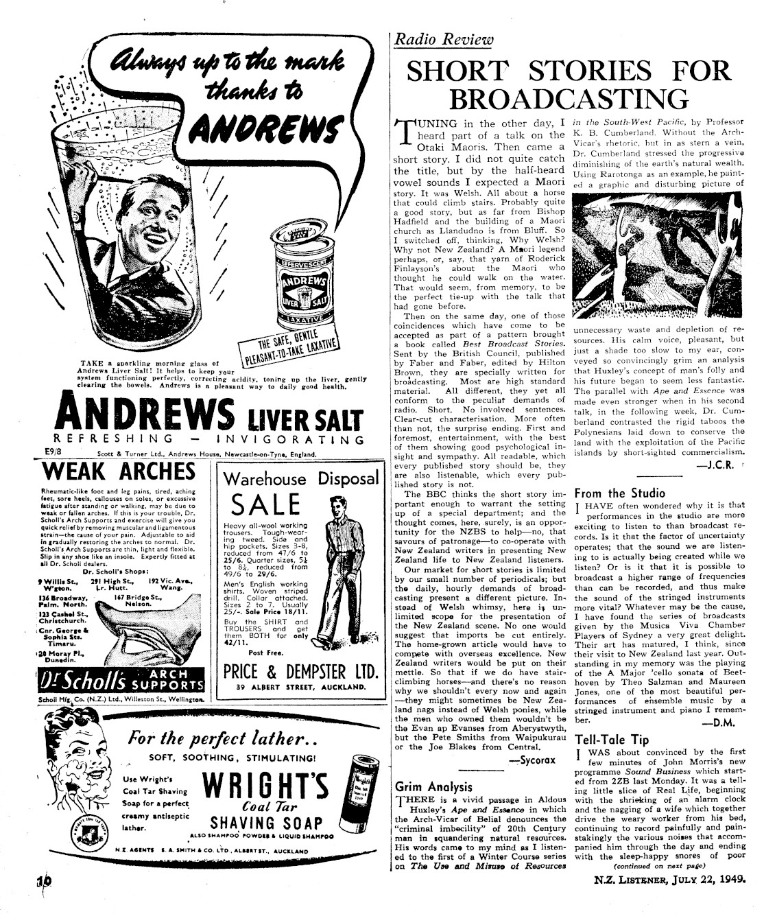Page image