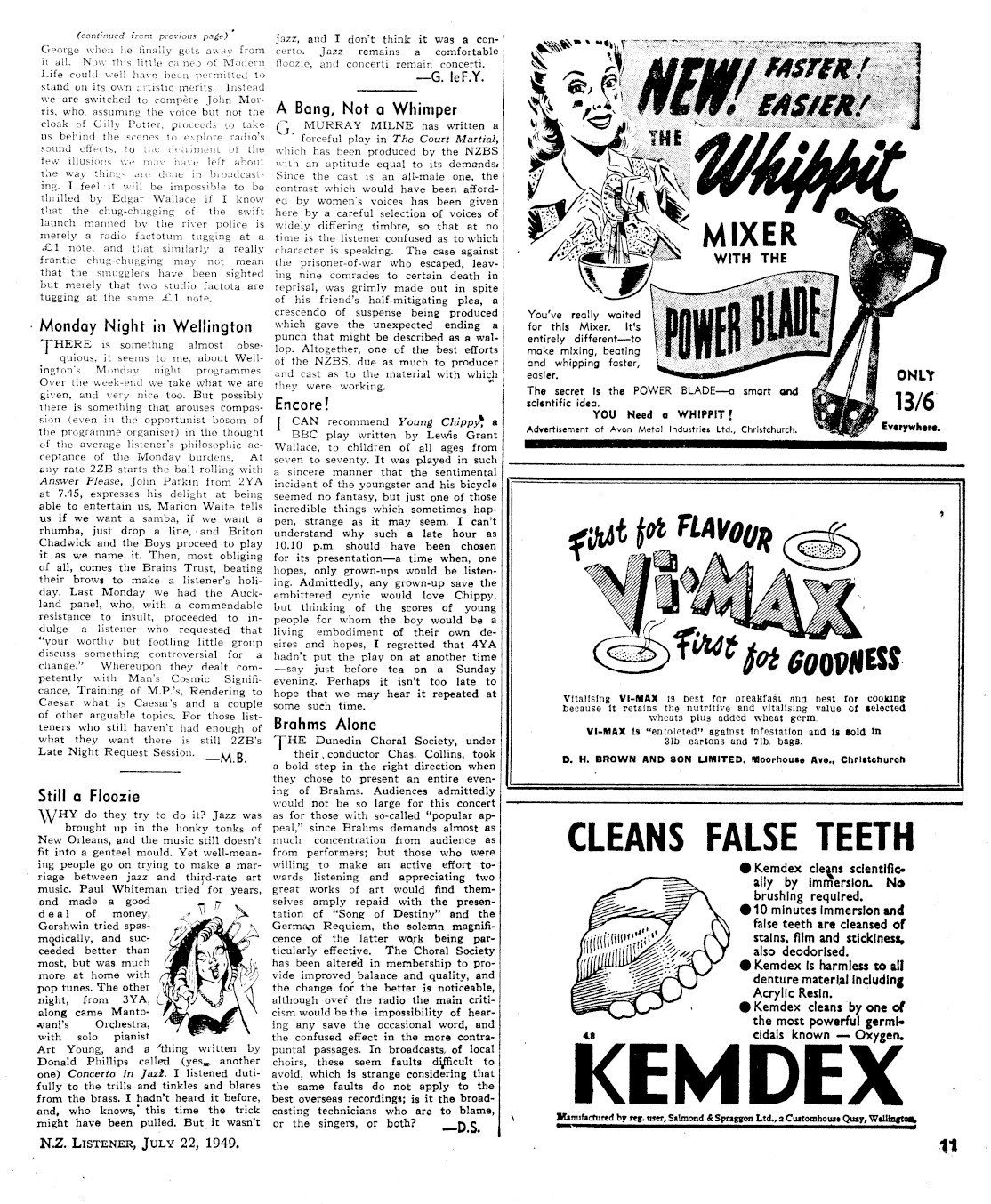 Page image