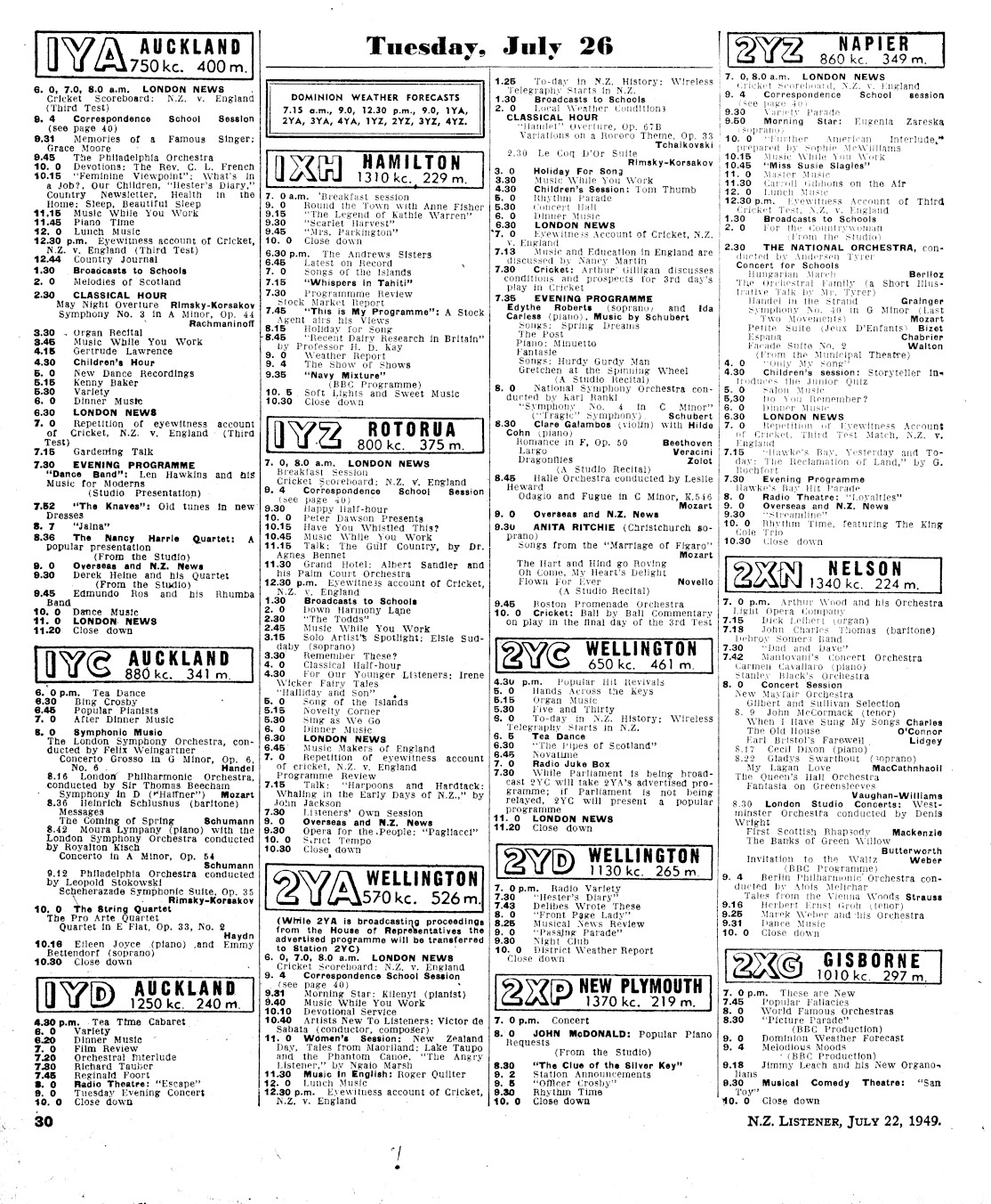 Page image