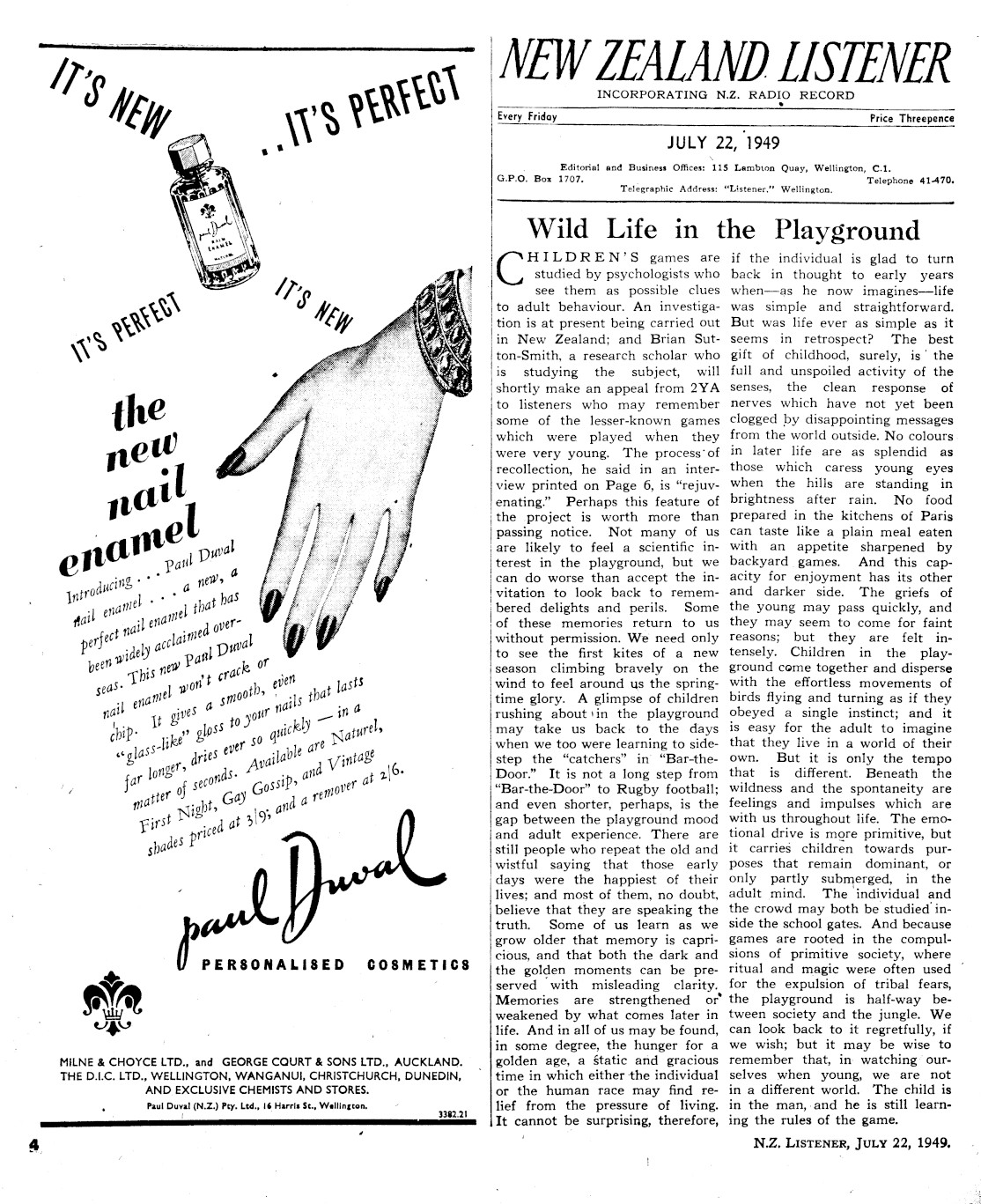 Page image