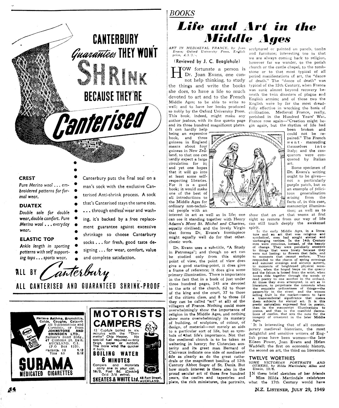 Page image