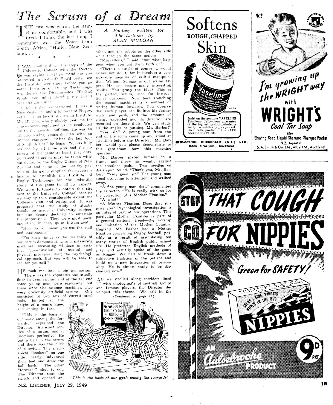 Page image
