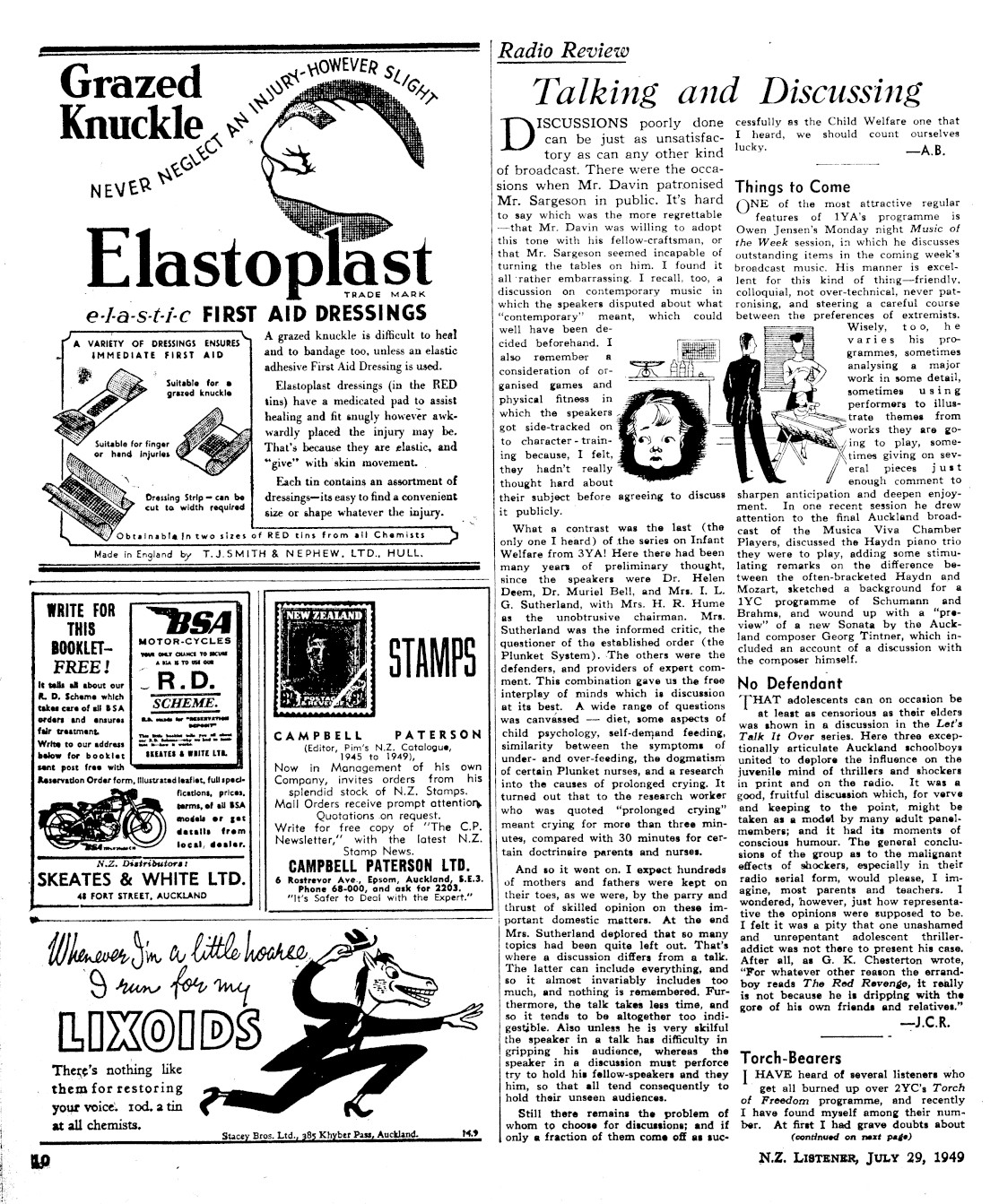 Page image