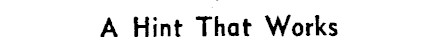 Article image