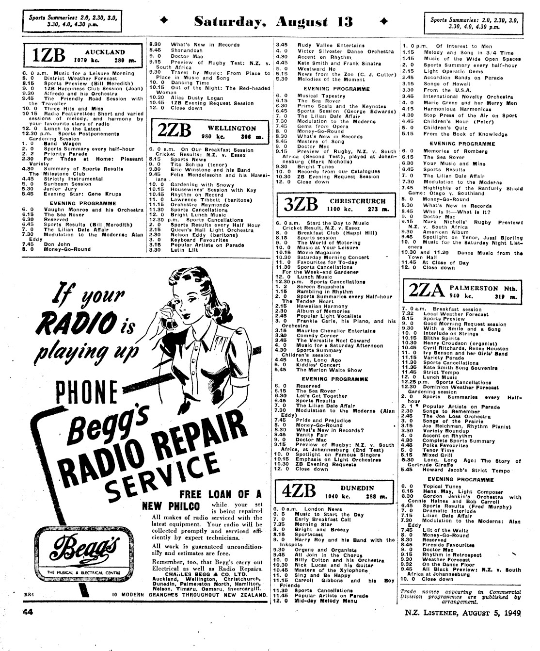 Page image