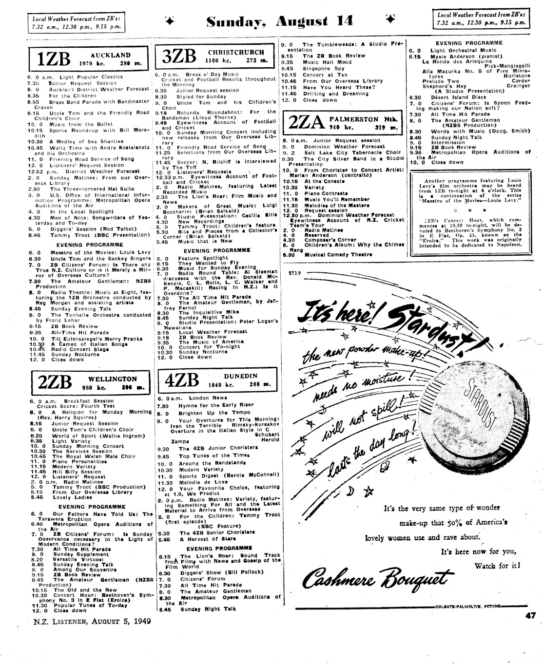 Page image