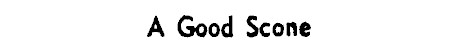 Article image