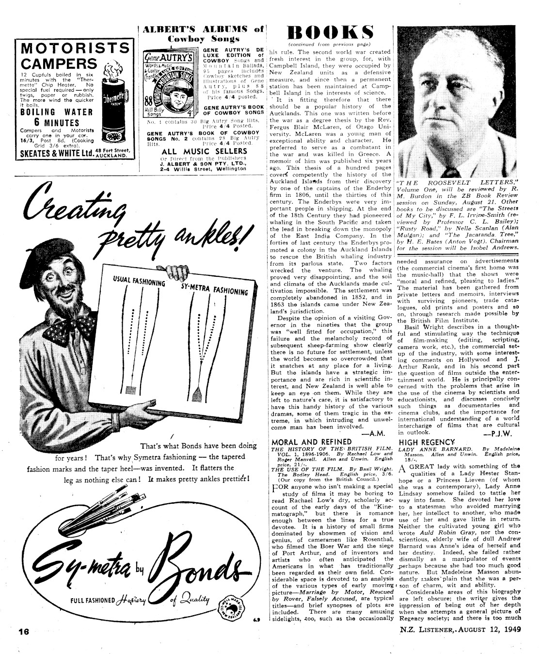 Page image