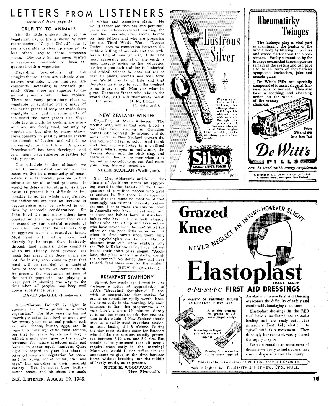 Page image