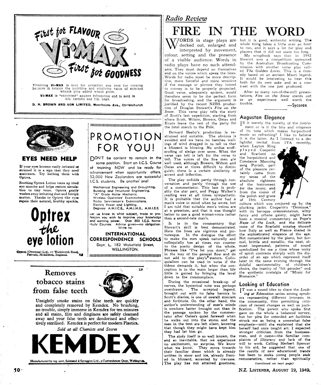 Page image