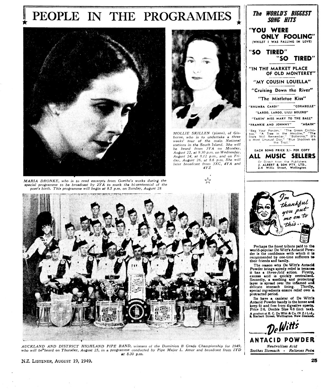 Page image