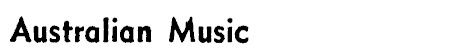 Article image
