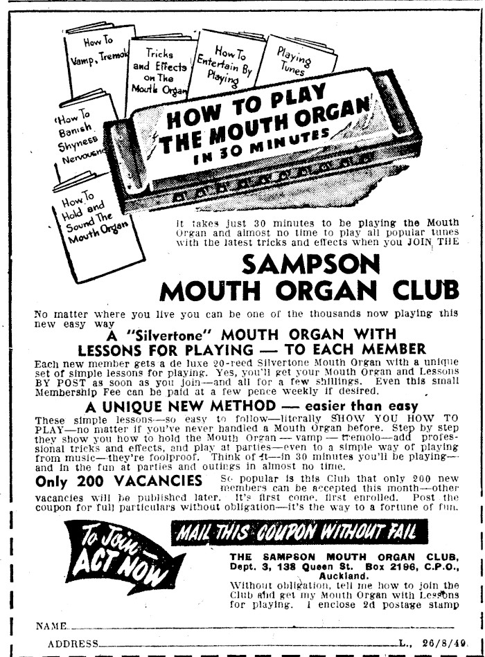 Article image