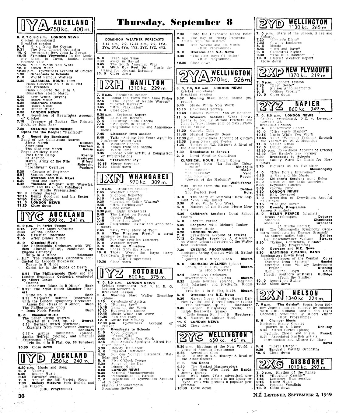 Page image