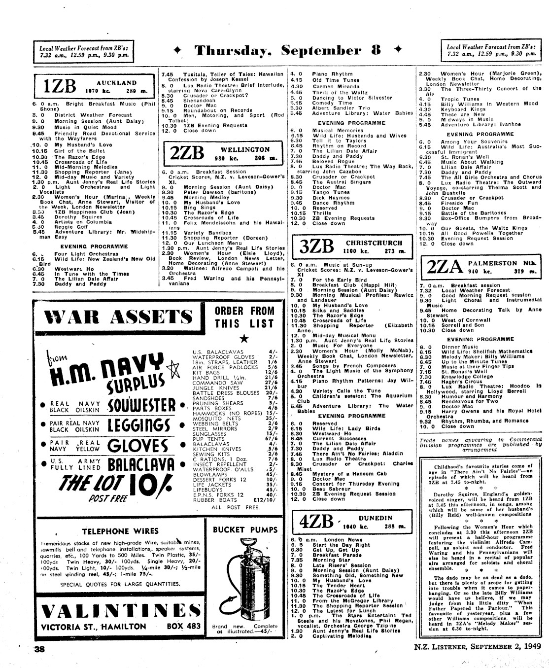 Page image