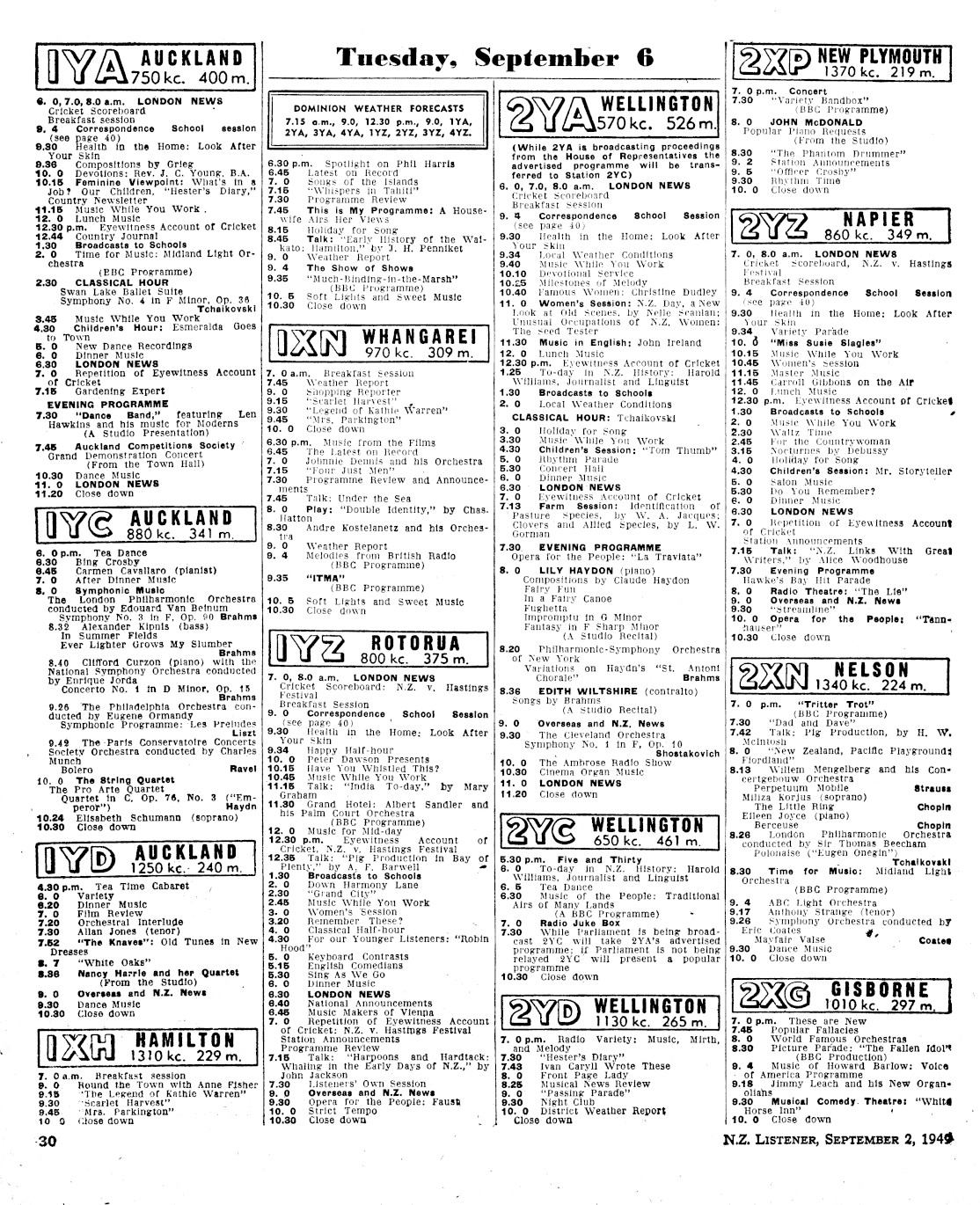Page image