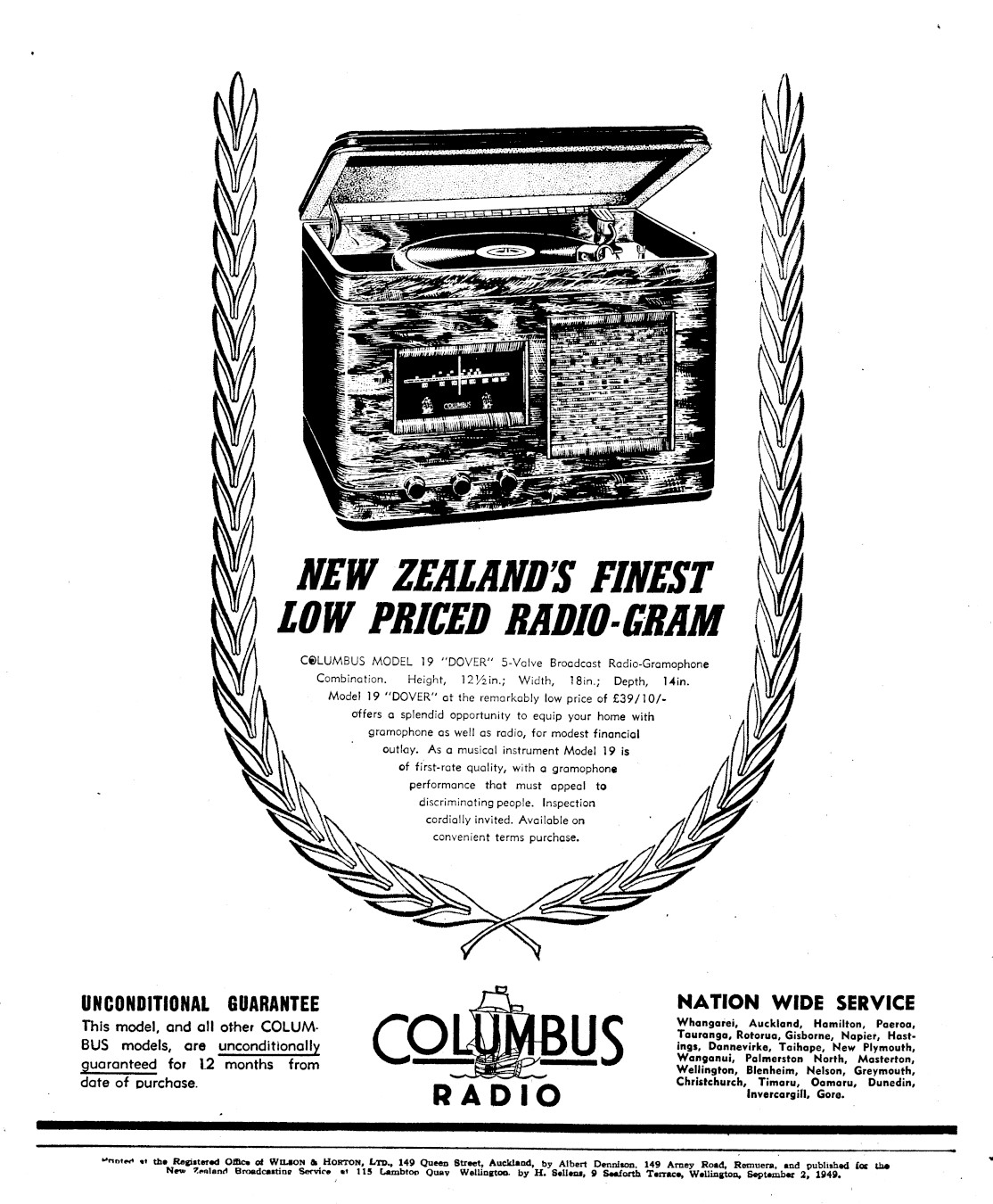 Page image