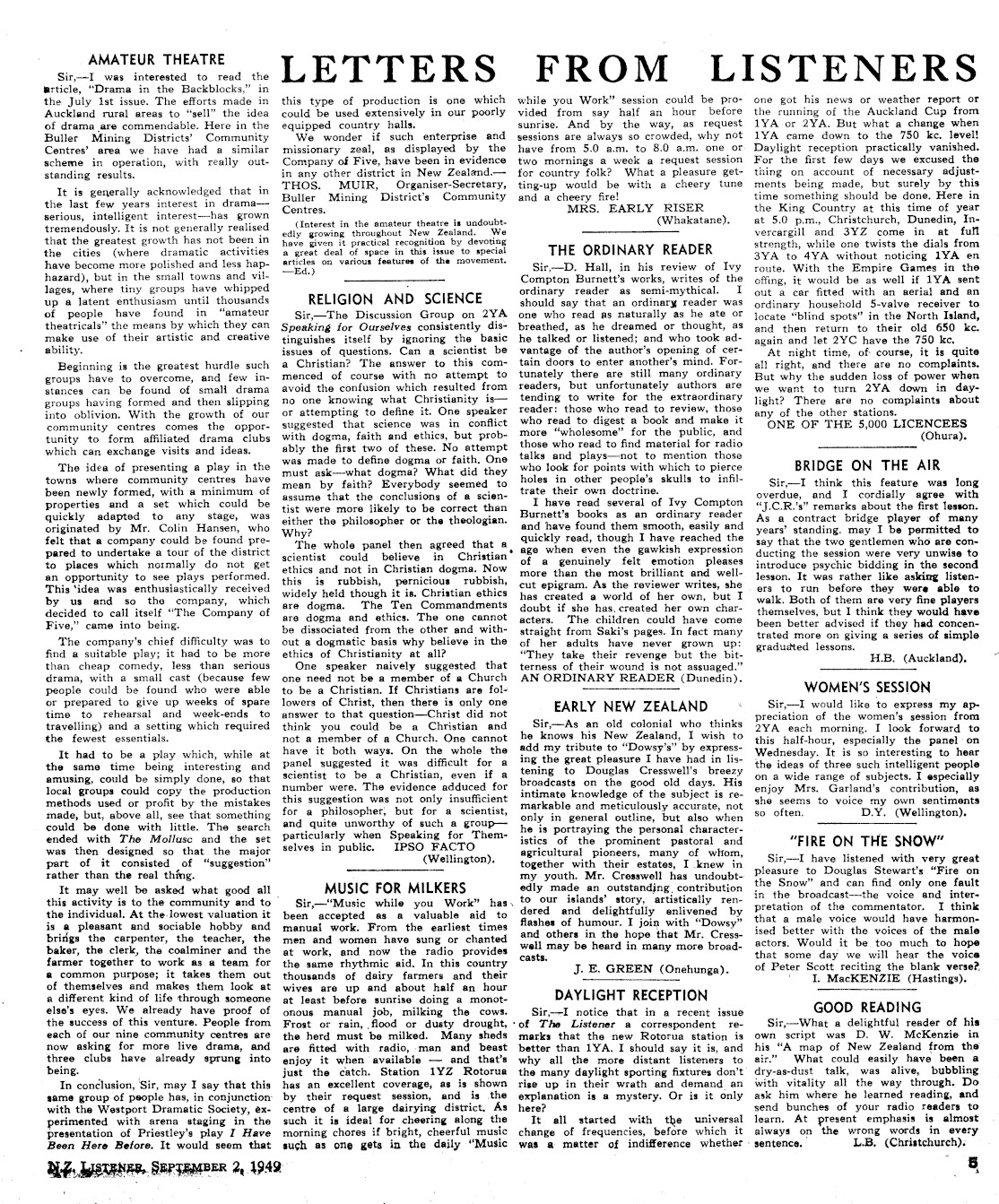 Page image