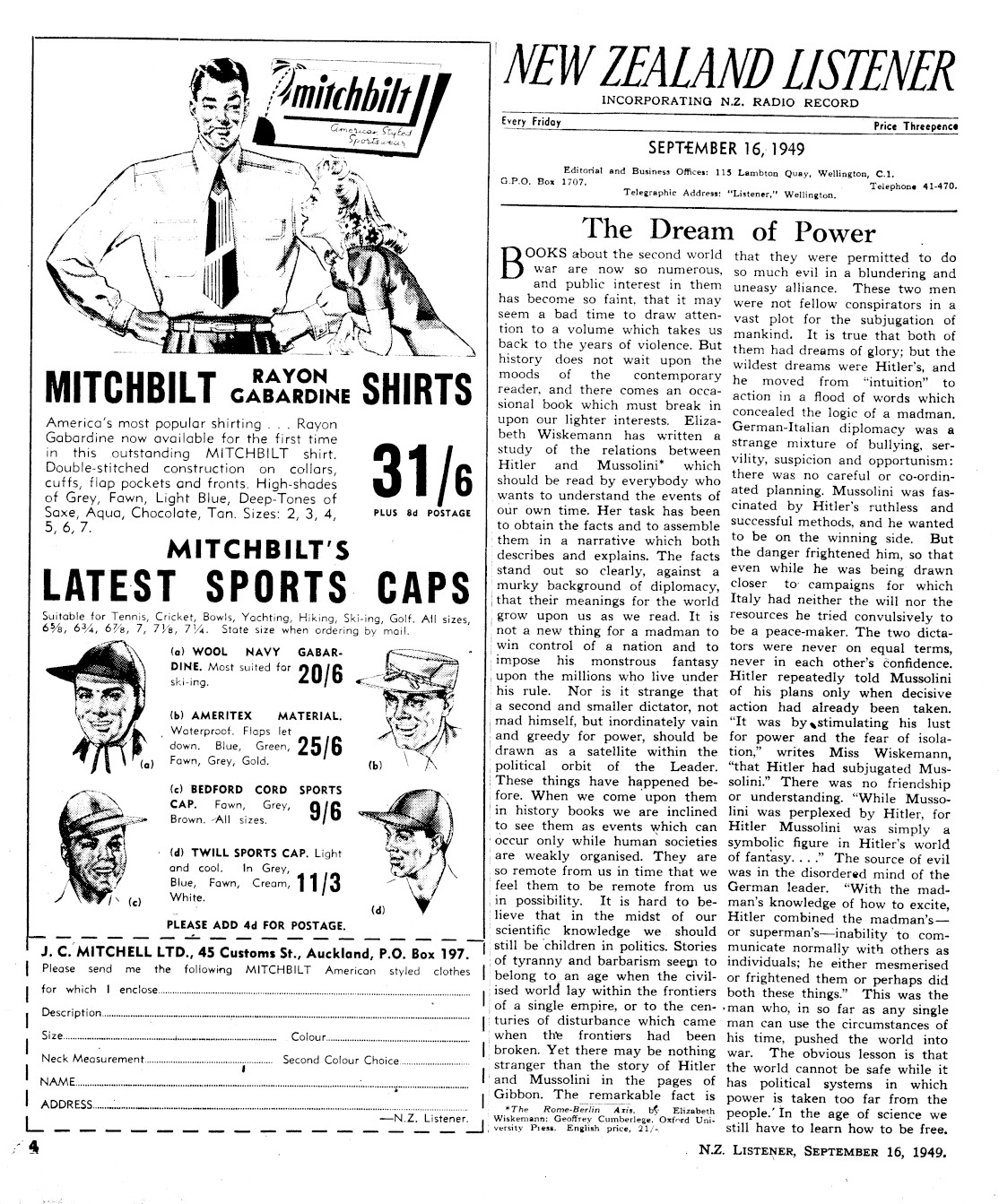 Page image
