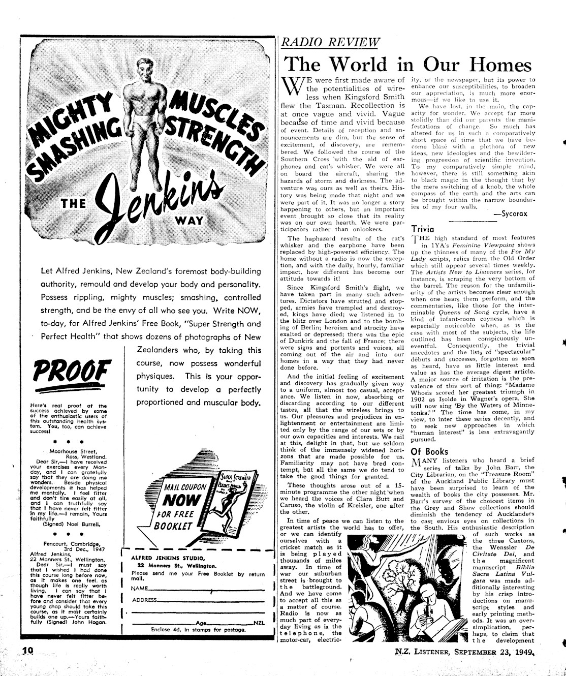 Page image