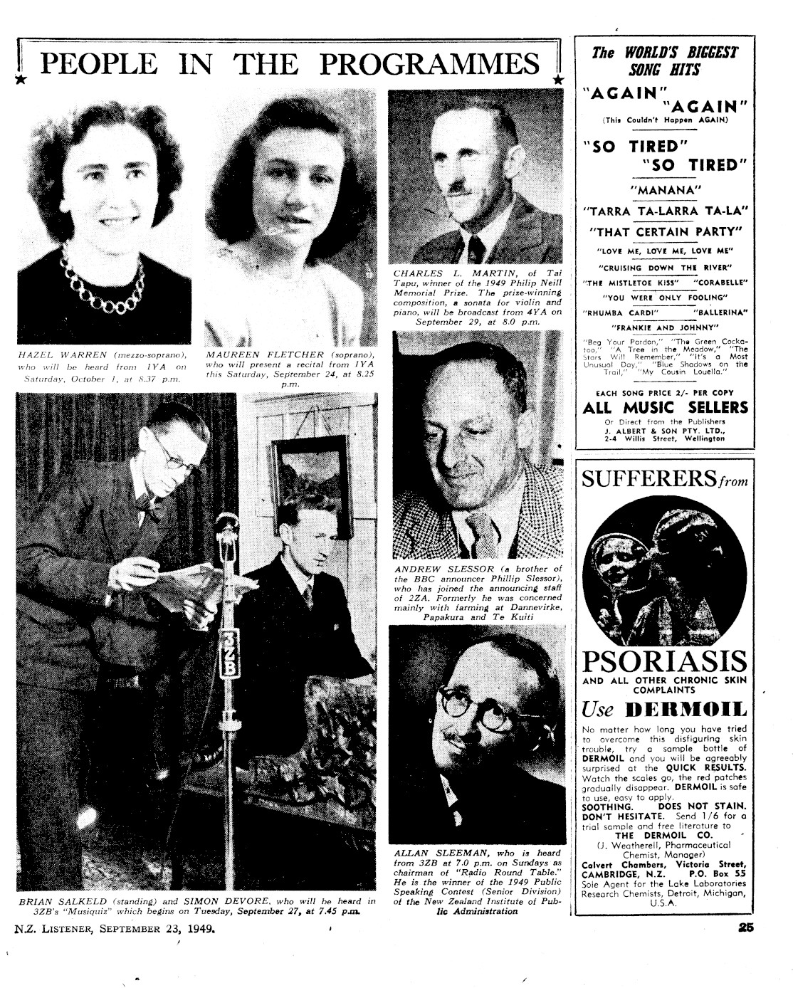 Page image