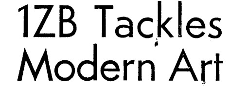 Article image