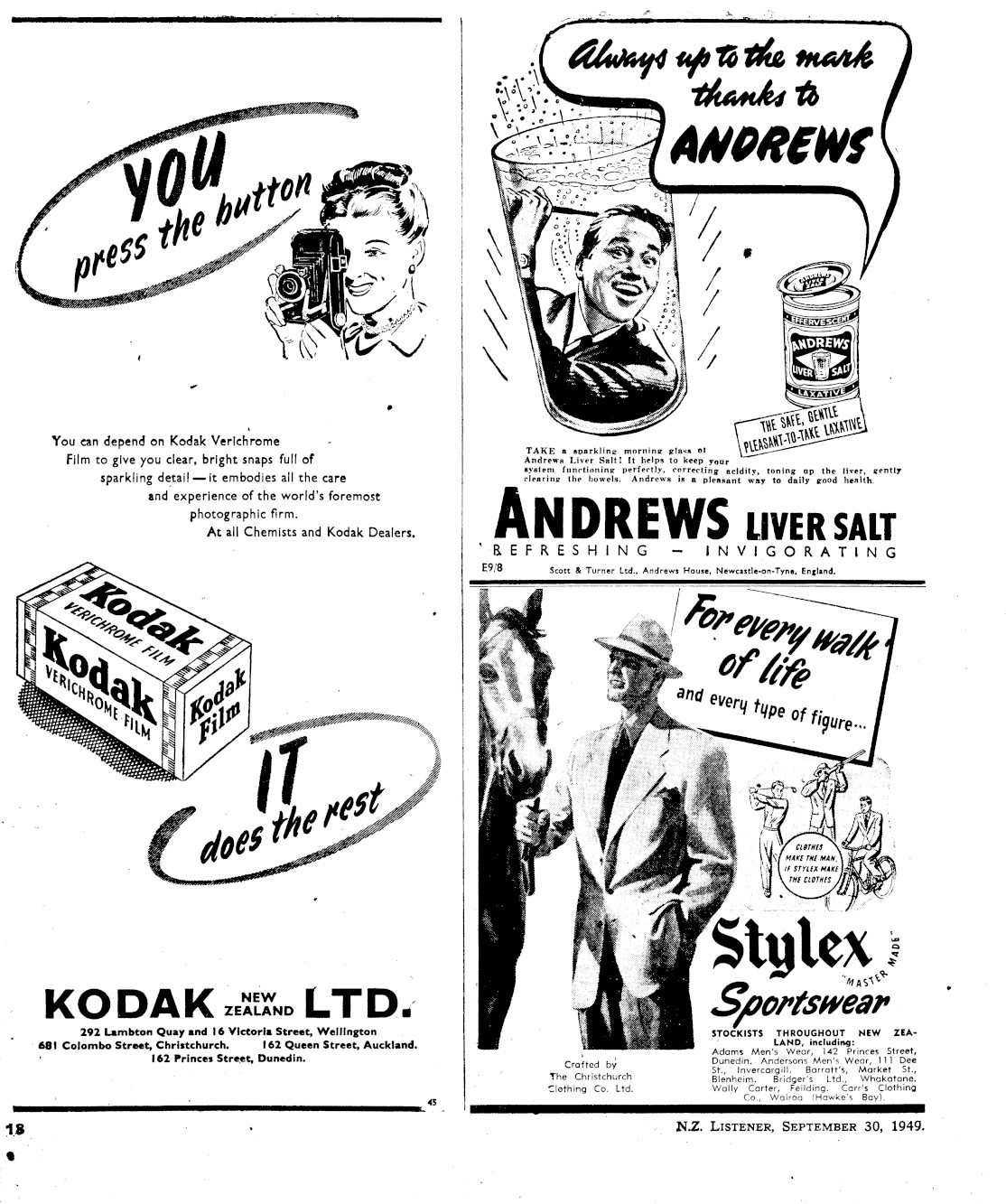 Page image
