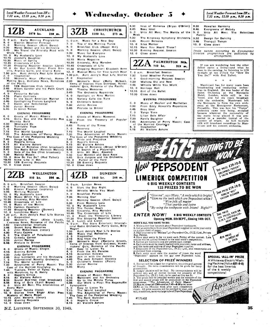 Page image