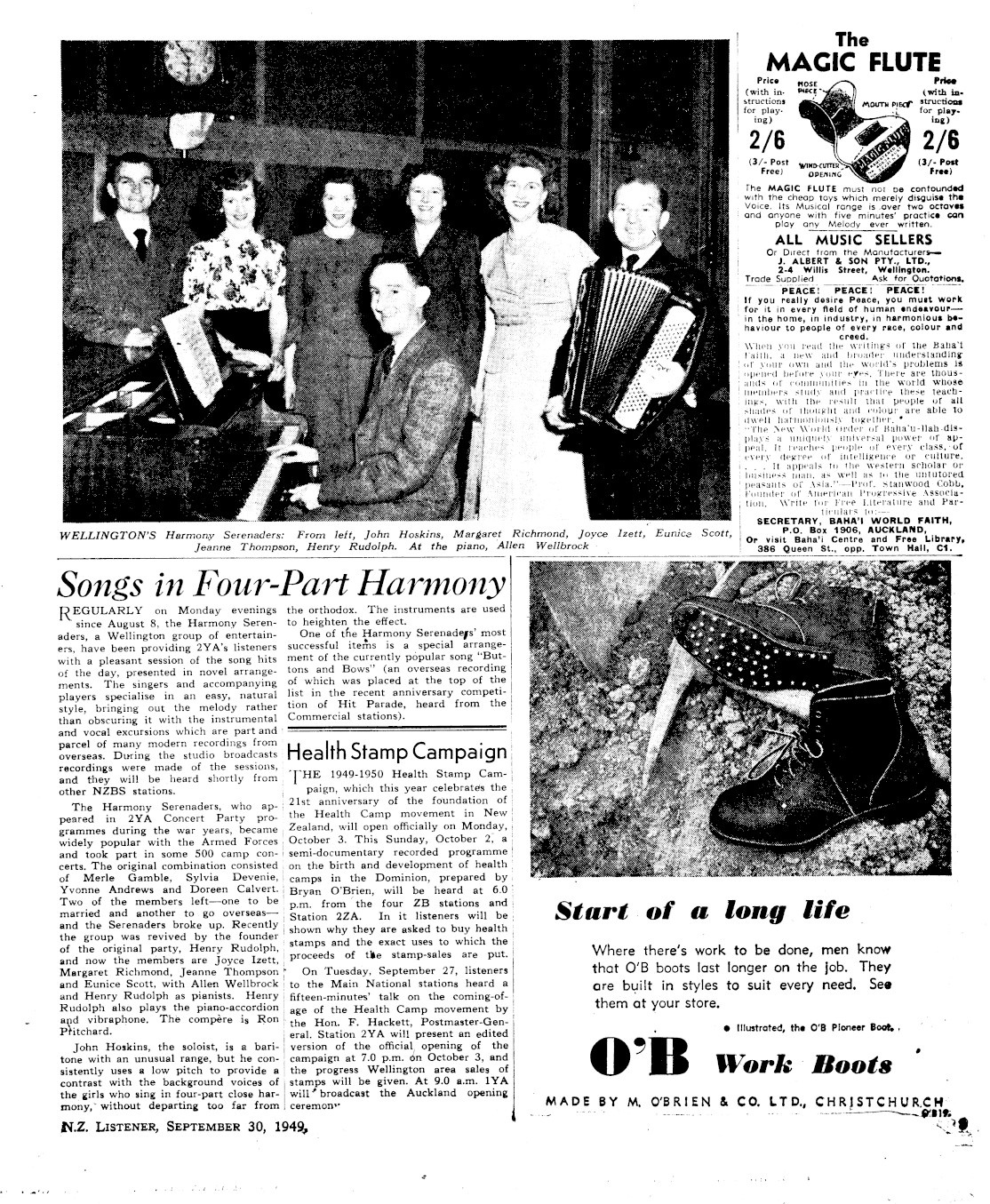 Page image