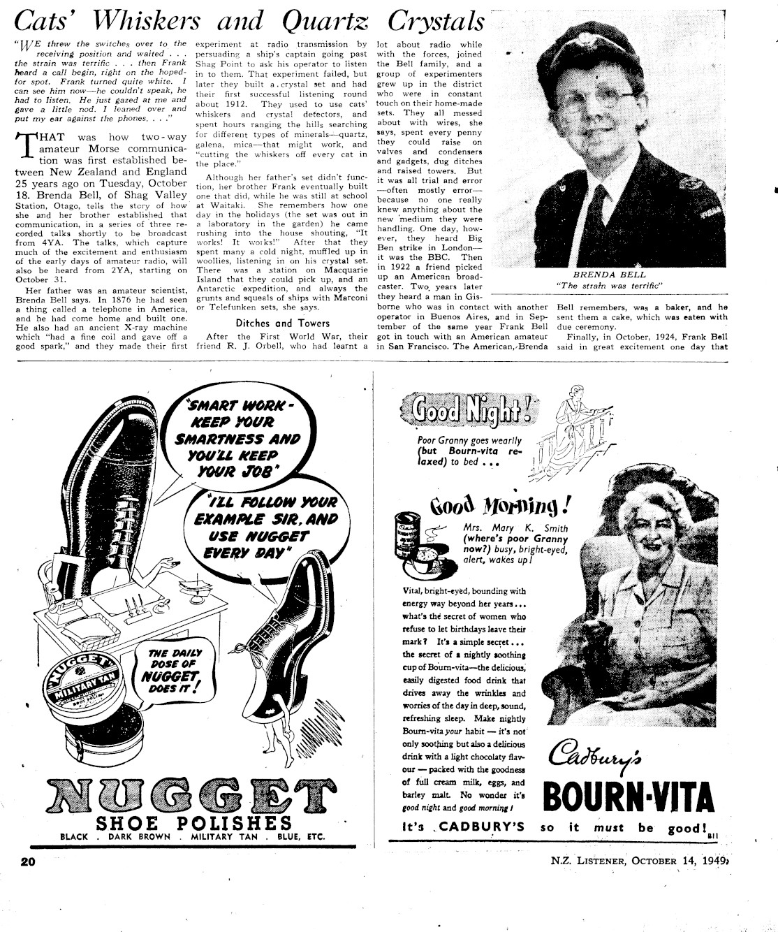 Page image