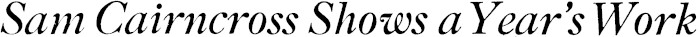 Article image