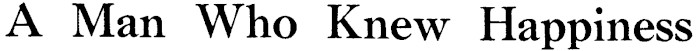 Article image