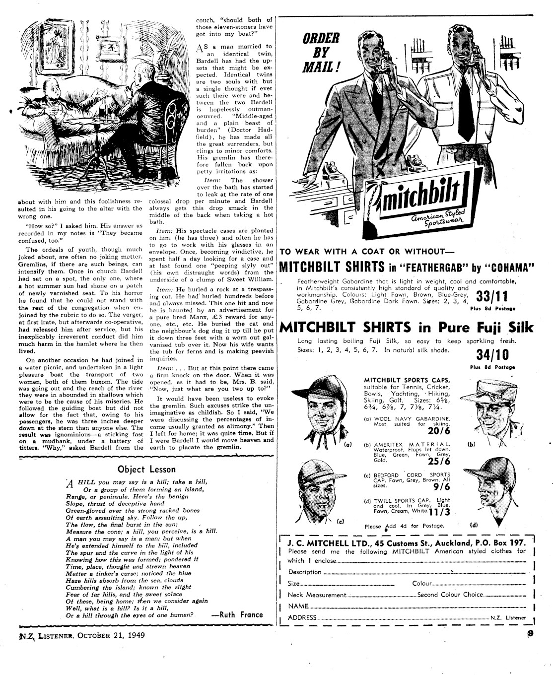 Page image