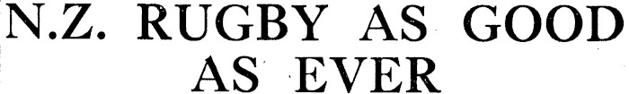 Article image