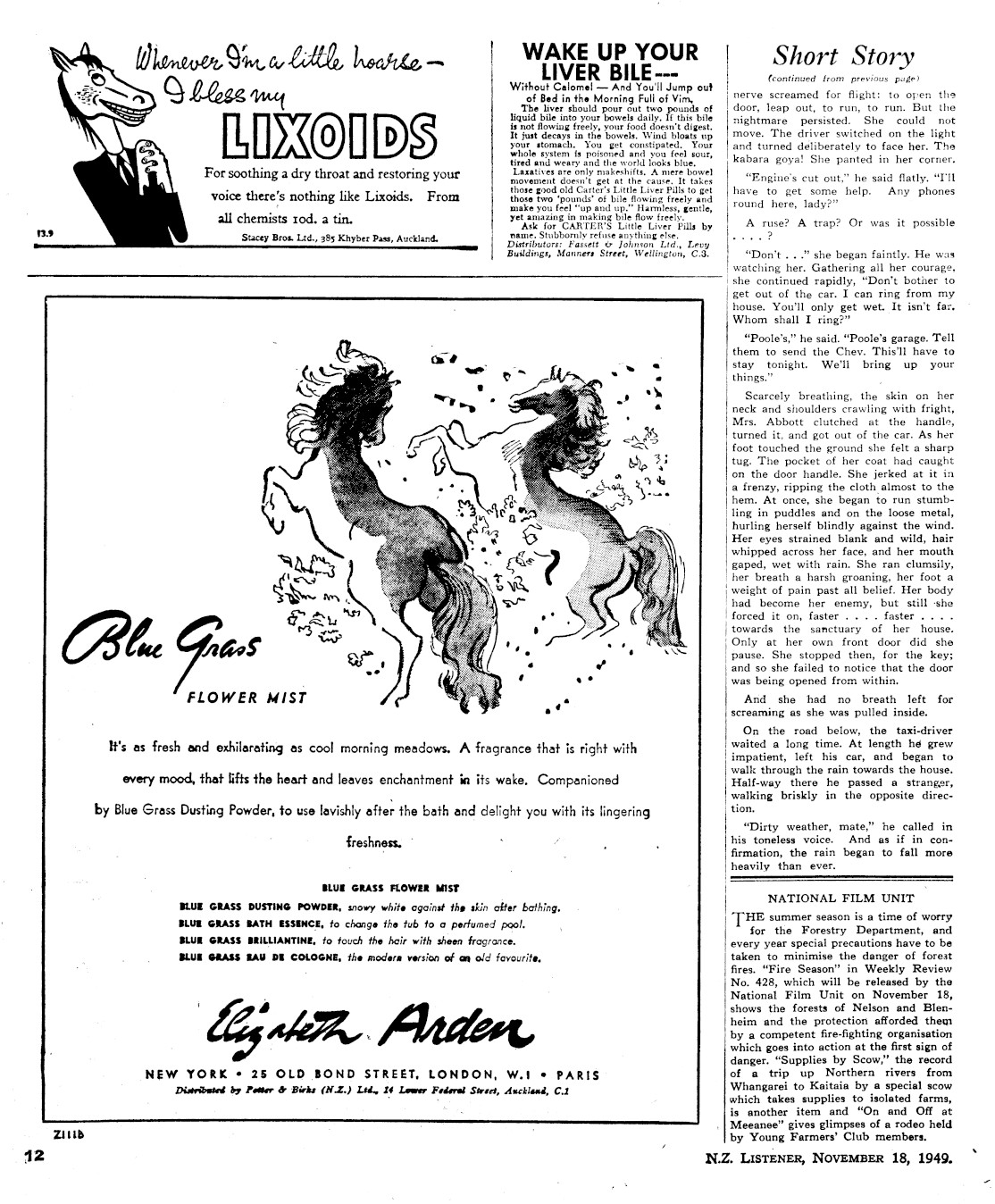 Page image