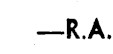 Article image