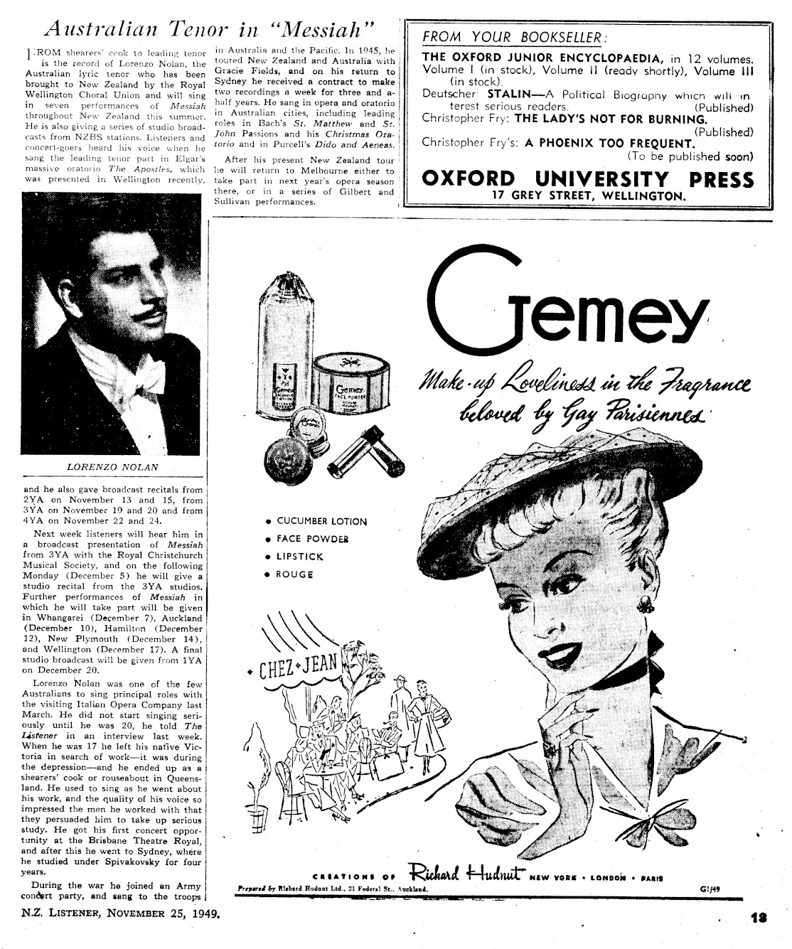 Page image